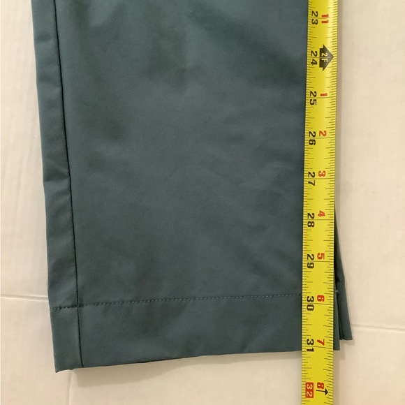 J. Crew Factory Flex Slim Pants Lightweight - Picture 10 of 12